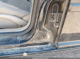 Volkswagen Jetta Wolfsburg 3VWPD69M71M154566 снимка