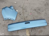 Honda Cr-V Ex 2HKRM4H54DH690623 снимка