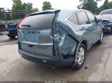 Honda Cr-V Ex 2HKRM4H54DH690623 снимка