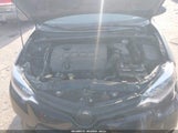 Toyota Corolla Le Plus 5YFBURHE3GP562654 снимка
