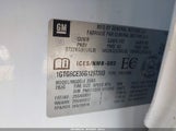 GMC Canyon Sle 1GTG6CE36G1297393 снимка