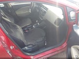 Kia Rio Lx KNADM4A36E6361112 fotografie