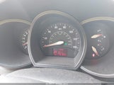 Kia Rio Lx KNADM4A36E6361112 снимка