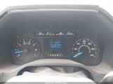 Ford F150 Supercrew 1FTEW1CGXGFA51046 снимка