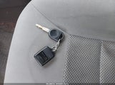 Ford Escape Xlt 1FMYU03Z87KA92356 снимка