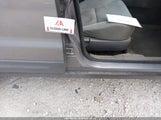 Ford Escape Xlt 1FMYU03Z87KA92356 снимка