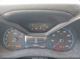 Chevrolet Colorado Zr2 1GCGTEEN9J1285719 fotografie