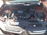 Mitsubishi Outlander Se JA4AD3A37EZ008273 снимка