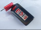 Mitsubishi Outlander Se JA4AD3A37EZ008273 снимка