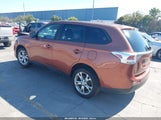 Mitsubishi Outlander Se JA4AD3A37EZ008273 снимка