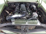 Chevrolet Nova 114271W297221 снимка