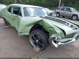 Chevrolet Nova 114271W297221 снимка