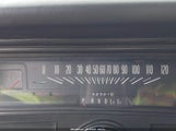 Chevrolet Nova 114271W297221 снимка