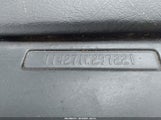 Chevrolet Nova 114271W297221 fotografie
