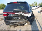 Dodge Durango Citadel Awd 1C4RDJEG6KC768719 снимка