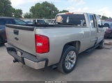 Chevrolet Silverado  Lt 1GCEC29J89Z254858 снимка