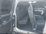 Chevrolet Silverado  Lt 1GCEC29J89Z254858 снимка