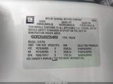 Chevrolet Silverado  Lt 1GCEC29J89Z254858 снимка