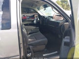 Chevrolet Silverado  Lt 1GCEC29J89Z254858 снимка