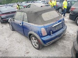 Mini Cooper WMWRF33546TG15107 снимка