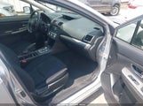 Subaru Impreza 2.0I Premium JF1GPAC68FH208160 снимка