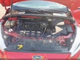 Ford Focus Se 1FADP3K25HL271424 снимка