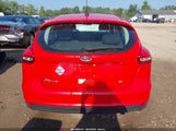 Ford Focus Se 1FADP3K25HL271424 fotografie