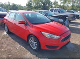 Ford Focus Se 1FADP3K25HL271424 снимка