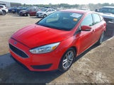 Ford Focus Se 1FADP3K25HL271424 снимка