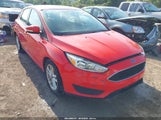 Ford Focus Se 1FADP3K25HL271424 снимка