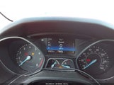 Ford Focus Se 1FADP3K25HL271424 снимка