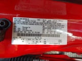 Ford Focus Se 1FADP3K25HL271424 снимка
