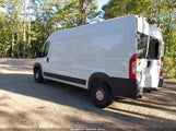 Ram Promaster  Tradesman High Roof 159 Wb W/Pass Seat 3C6LRVDG4RE127479 снимка
