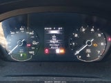 Ram Promaster  Tradesman High Roof 159 Wb W/Pass Seat 3C6LRVDG4RE127479 снимка