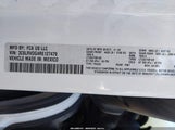 Ram Promaster  Tradesman High Roof 159 Wb W/Pass Seat 3C6LRVDG4RE127479 fotografie