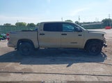 Toyota Tundra Sr5 5.7L V8 5TFEY5F14KX247382 снимка