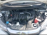 Honda Fit Ex 3HGGK5H86LM729736 снимка