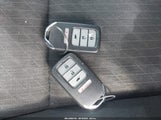 Honda Fit Ex 3HGGK5H86LM729736 снимка