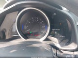 Honda Fit Ex 3HGGK5H86LM729736 снимка