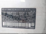 Honda Fit Ex 3HGGK5H86LM729736 снимка