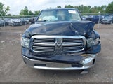 Ram  Lone Star 1C6RR6LT3FS709368 снимка