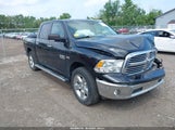 Ram  Lone Star 1C6RR6LT3FS709368 снимка
