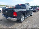 Ram  Lone Star 1C6RR6LT3FS709368 photo