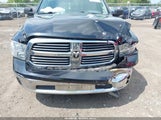 Ram  Lone Star 1C6RR6LT3FS709368 снимка