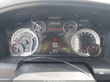 Ram  Lone Star 1C6RR6LT3FS709368 снимка