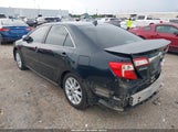 Toyota Camry Hybrid Xle 4T1BD1FK9DU075964 fotografie