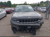 Jeep Grand Cherokee L Limited 4X4 1C4RJKBGXP8811312 снимка
