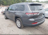 Jeep Grand Cherokee L Limited 4X4 1C4RJKBGXP8811312 снимка