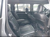 Jeep Grand Cherokee L Limited 4X4 1C4RJKBGXP8811312 fotografie