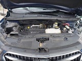 Buick Encore Fwd Preferred KL4CJASB9KB874332 снимка